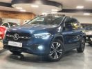 Mercedes Classe GLA 200 1.3L 163 CV   - 1