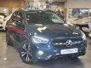 Mercedes Classe GLA 200 1.3L 163 CV   - 3