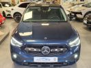 Mercedes Classe GLA 200 1.3L 163 CV   - 4