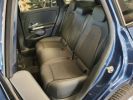 Mercedes Classe GLA 200 1.3L 163 CV   - 14