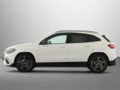 Mercedes Classe GLA 200 d AMG Night Distronic MBUX Navi Caméra Blanc Polaire  - 3