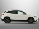 Mercedes Classe GLA 200 d AMG Night Distronic MBUX Navi Caméra Blanc Polaire  - 7