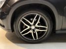 Mercedes Classe GLA 200 Fascination 7-G DCT A Noir  - 7