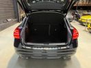 Mercedes Classe GLA 200 Fascination 7-G DCT A Noir  - 45