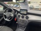 Mercedes Classe GLA 200 Fascination 7G-DCT BLANC  - 16