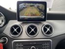 Mercedes Classe GLA 200 Fascination 7G-DCT BLANC  - 18