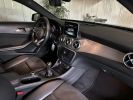 Mercedes Classe GLA 200D 136 CV FASCINATION Gris  - 7