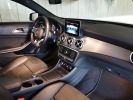 Mercedes Classe GLA 200D 136 CV FASCINATION 4MATIC 7G-DCT Blanc  - 6