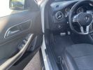 Mercedes Classe GLA 200d Fascination BVA BLANC  - 14