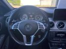 Mercedes Classe GLA 200d Fascination BVA BLANC  - 15