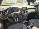 Mercedes Classe GLA 220 2.1 CDi 4MATIC 170 cv Boîte auto Gris  - 4