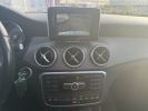 Mercedes Classe GLA 220 CDI 4-Matic Inspiration 7-G DCT A Gris  - 8