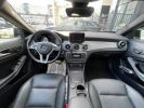 Mercedes Classe GLA 220 CDI FASCINATION 4MATIC 7G-DCT Blanc  - 8