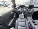 Mercedes Classe GLA 220 CDI FASCINATION 4MATIC 7G-DCT Blanc  - 10