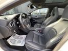 Mercedes Classe GLA 220 CDI FASCINATION 4MATIC 7G-DCT Blanc  - 18