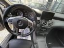 Mercedes Classe GLA 220 CDI FASCINATION 4MATIC 7G-DCT Blanc  - 19