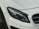 Mercedes Classe GLA 220 d BV 7G-DCT Fascination PHASE 2 BLANC  - 3