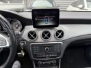 Mercedes Classe GLA 220 d BV 7G-DCT Fascination PHASE 2 BLANC  - 13