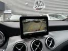 Mercedes Classe GLA 220 d BV 7G-DCT Fascination PHASE 2 BLANC  - 14