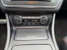 Mercedes Classe GLA 220 d BV 7G-DCT Fascination PHASE 2 BLANC  - 15