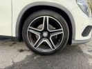 Mercedes Classe GLA 220 d BV 7G-DCT Fascination PHASE 2 BLANC  - 27