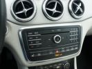 Mercedes Classe GLA 220 D SENSATION 4MATIC 7G-DCT Noir  - 8