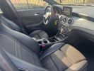 Mercedes Classe GLA 220 D SENSATION 4MATIC 7G-DCT Gris F  - 2