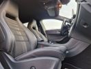 Mercedes Classe GLA 220d 177 sensation 7g-dct 06-2017 SEMI CUIR ELECTRIQUE GPS CAMERA   - 8