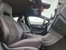 Mercedes Classe GLA 250 4matic 211 fascination 7g-dct 05-2017 CUIR ALCANTARA GPS LED AMG LINE   - 7