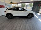 Mercedes Classe GLA 250 AMG-Line 4 Matic 8G-DCT 589,57E-Mois   - 2