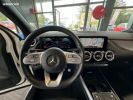 Mercedes Classe GLA 250 AMG-Line 4 Matic 8G-DCT 589,57E-Mois   - 5