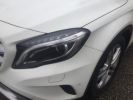 Mercedes Classe GLA 250 SENSATION 4MATIC 7G-DCT     Essence BLANC  - 4