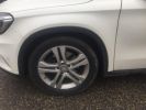 Mercedes Classe GLA 250 SENSATION 4MATIC 7G-DCT     Essence BLANC  - 5