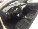 Mercedes Classe GLA 250 SENSATION 4MATIC 7G-DCT     Essence BLANC  - 6