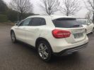 Mercedes Classe GLA 250 SENSATION 4MATIC 7G-DCT     Essence BLANC  - 16