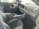 Mercedes Classe GLA  e AMG/ Jantes 19''/ Phare LED / Toit Panoramique / Camera / Premium / Garantie 12 mois Bleu denim  - 11