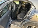 Mercedes Classe GLA GLA (2) 200 FASCINATION 7G-DCT GRIS ANTRACITE  - 13