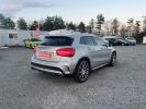 Mercedes Classe GLA  GLA 45 AMG 4-Matic SPEEDSHIFT DCT AMG GRIS  - 3