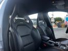 Mercedes Classe GLA  GLA 45 AMG 4-Matic SPEEDSHIFT DCT AMG GRIS  - 7