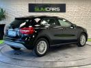 Mercedes Classe GLA I (X156) 180 CDI Inspiration 7G-DCT NOIR  - 2