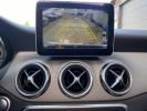 Mercedes Classe GLA I (X156) 200 d Sensation 7G-DCT NOIR  - 15