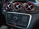 Mercedes Classe GLA MAGNIFIQUE MERCEDES GLA45 AMG X156 4MATIC 2.0 TURBO 381ch SPEEDSHIFT DCT VALEUR NEUF + DE 82ke PAS DE FAP CARPLAY CARBONE SIEGES + ECHAP. SPORT PERFOR BLANC  - 29