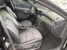 Mercedes Classe GLA Mercedes 180 CDI FASCINATION 7G-DCT Noir  - 3