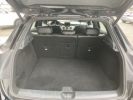 Mercedes Classe GLA Mercedes 180 CDI FASCINATION 7G-DCT Noir  - 6