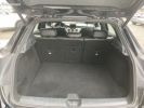 Mercedes Classe GLA Mercedes 180 CDI FASCINATION 7G-DCT Noir  - 6