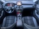 Mercedes Classe GLA Mercedes 180D BV6 SENSATION Gris  - 8