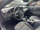 Mercedes Classe GLA Mercedes 200 CDI SENSATION Gris  - 7