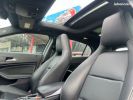 Mercedes Classe GLA Mercedes 200 cdi starlight edition garantie 12 mois Gris  - 5