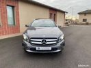 Mercedes Classe GLA Mercedes 200 d 7-G DCT 4-Matic Sensation active edition Gris  - 2