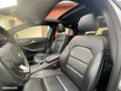 Mercedes Classe GLA Mercedes 200 d 7-G DCT 4-Matic Sensation active edition Gris  - 5